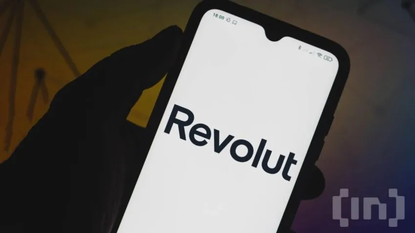 Odpowiedzi do quizów Revolut