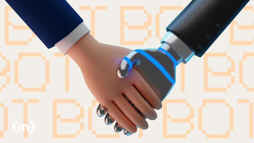 boty automatyzacja