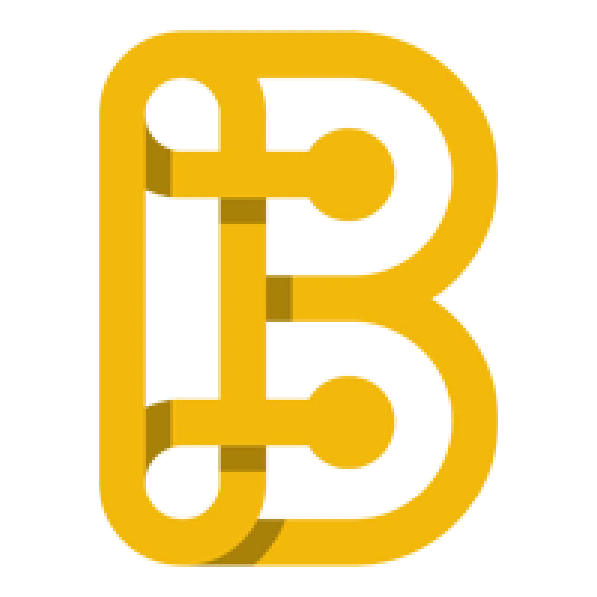<a href="https://bscpad.com/">www.bscpad.com</a>