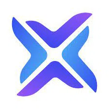 <a href="https://coinxpad.io/">www.coinxpad.io</a>