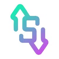 <a href="https://solster.finance/">www.solster.finance</a>