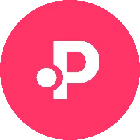 <a href="https://polkastarter.com/">www.polkastarter.com</a>