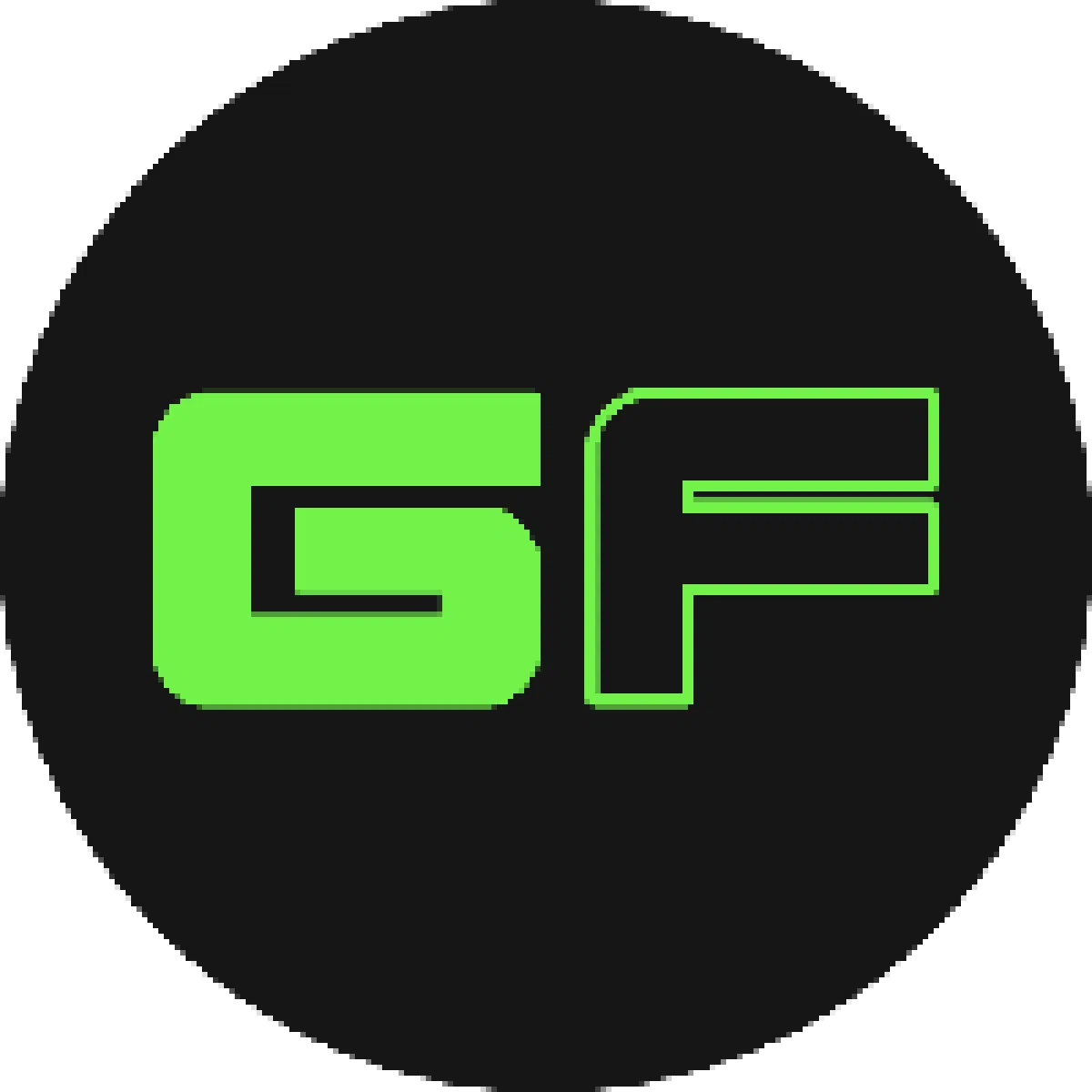 <a href="https://gamefi.org/igo">www.gamefi.org</a>