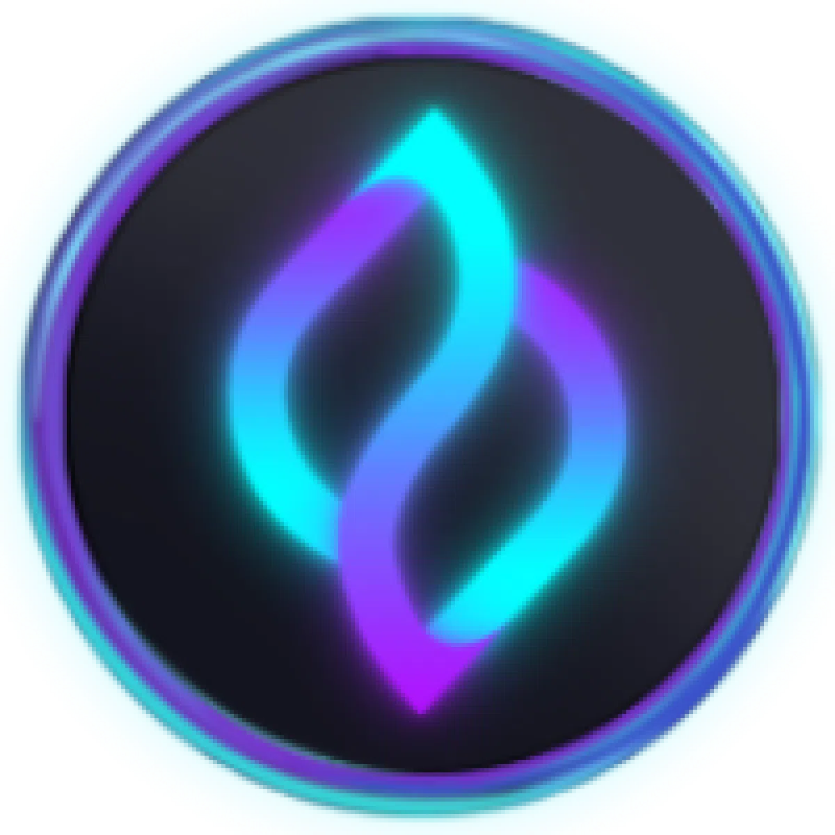 <a href="https://launchpad.seedify.fund/">www.seedify.fund</a>