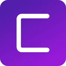 <a href="https://coinlist.co/">www.coinlist.co</a>