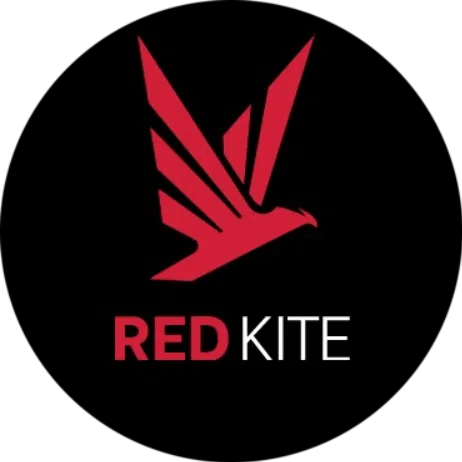 <a href="https://redkitepad.com/">www.redkitepad.com</a>