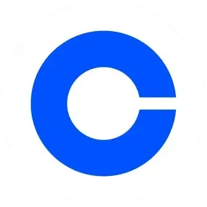 Coinbase Coinbase
