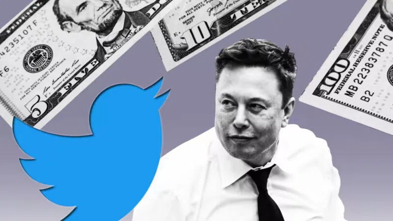 Elon Musk chce usunąć kolejną klasyczną funkcję z Twittera (X)