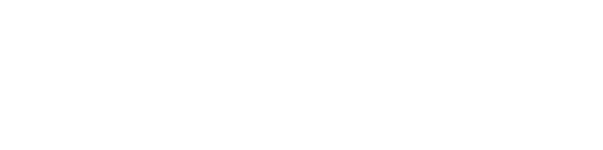 <a href="https://support.bydfi.com/hc/en-us/articles/9695531584783-Celebrate-Bitcoin-Pizza-Day-with-BYDFi-to-Share-1-BTC-Prize-Pool-2024-05-09?ru=5t7R9J&f=LearnEng&utm_campaign=AFF_PL_LEARN_bydfi_pizza24">Bydfi.com</a>