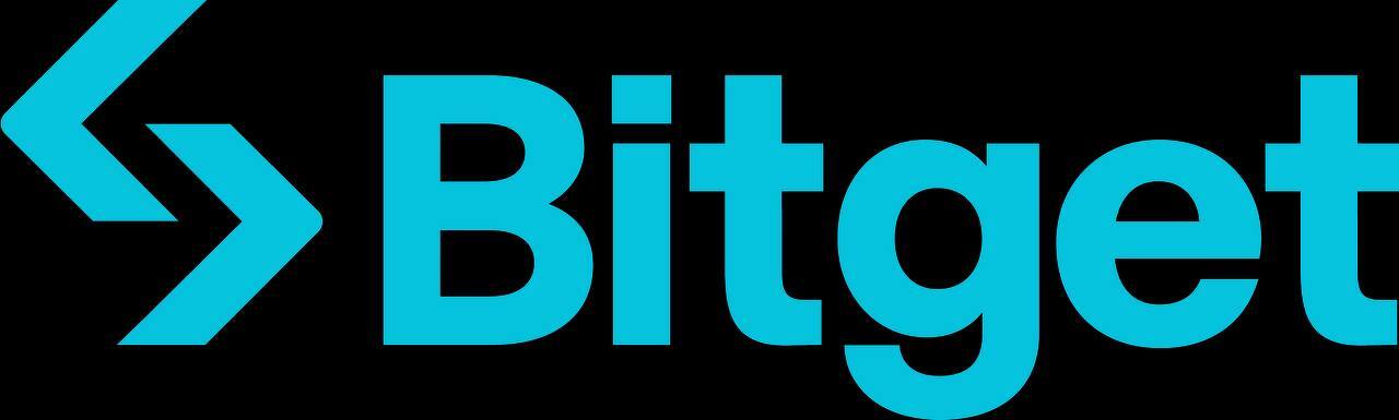 Bitget Bitget