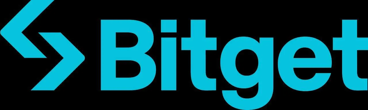 Bitget Bitget