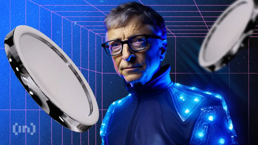 Jak i gdzie kupić akcje Microsoftu?