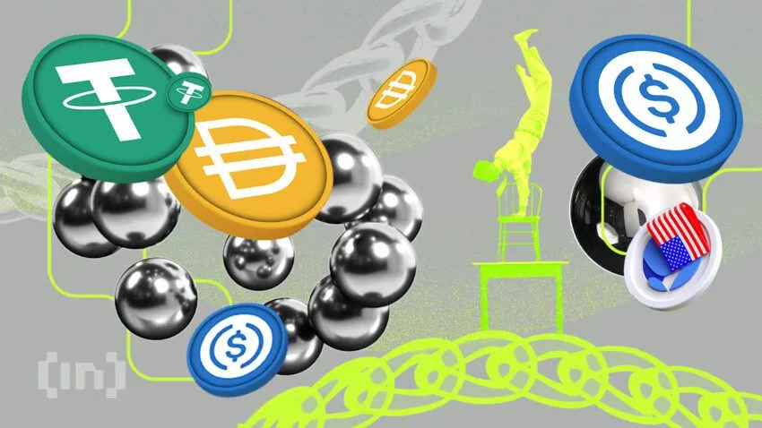 Bitcoin ETF? Zapomnij. Inny czynnik powoduje hossę