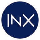 <a href="https://pl.beincrypto.com/wnr5_AFF_PL_LEARN_inx_signup">www.inx.co</a>