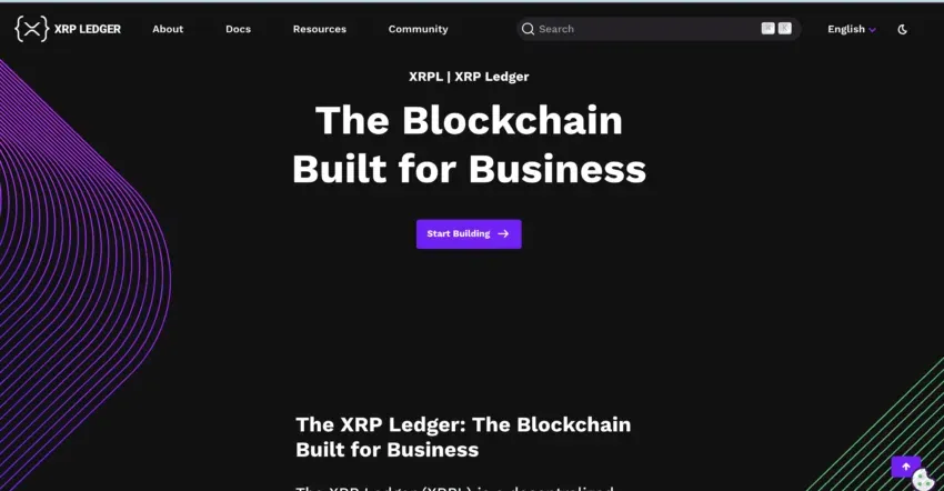 jak kupić xrp dla biznesu