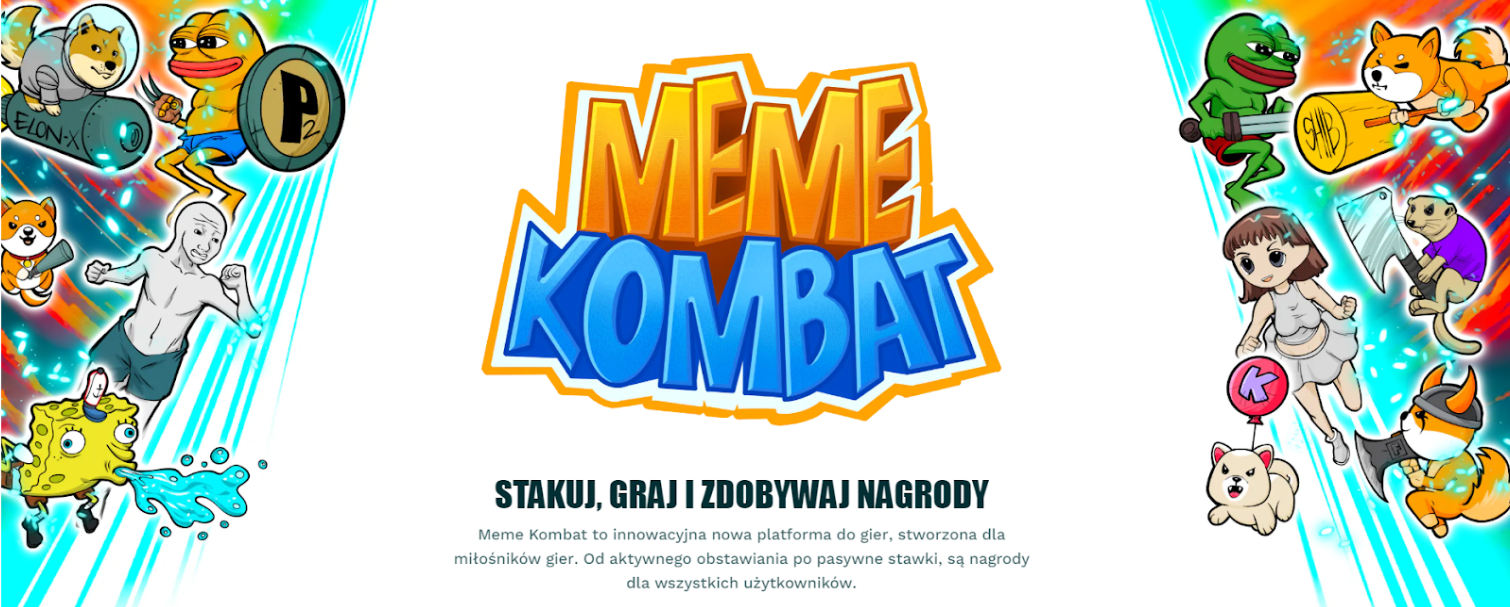 Memecombat