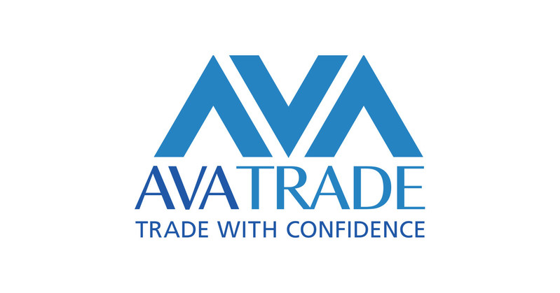 Avatrade Avatrade
