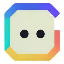 <a href="https://pl.beincrypto.com/rpai_AFF_PL_LEARN_chaingpt_webaiimage">www.chaingpt.org</a>