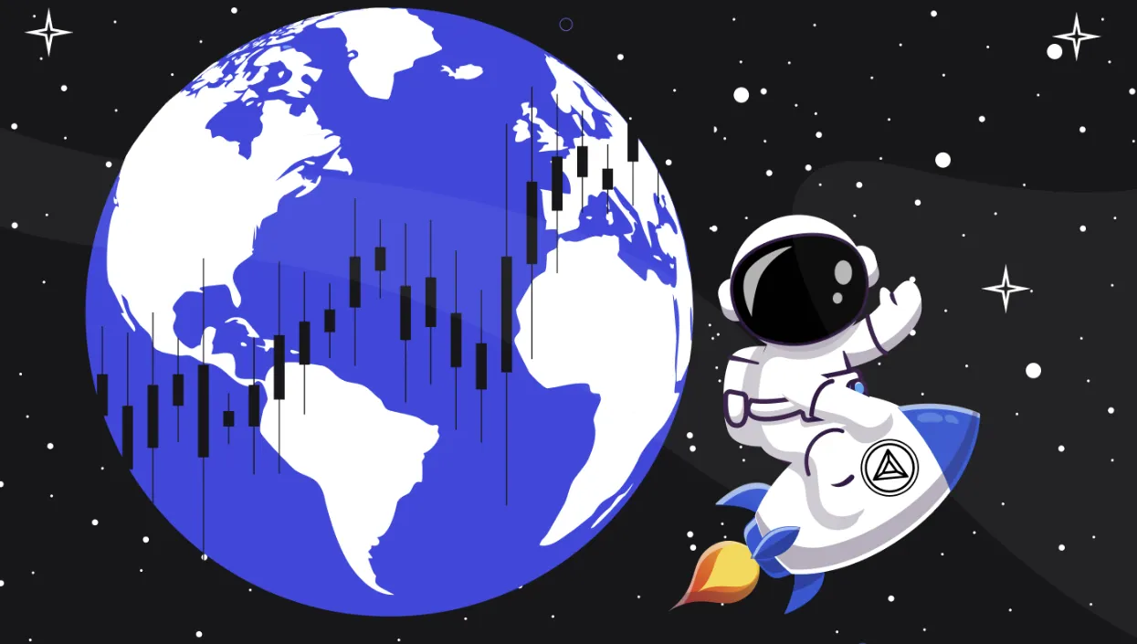 AlgosOne.ai