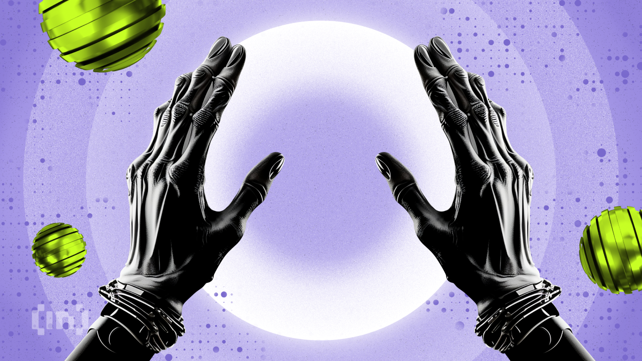 Rozpoczęcie sezonu NFL 2025 napędza większy wolumen na rynku prognoz niż wybory w USA