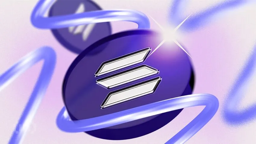 VanEck wprowadza nagrody za staking na Solana ETN w Europie