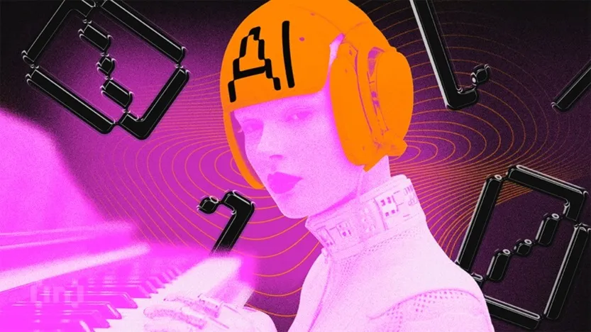 Google skrytykowane za sfałszowany film o Gemini AI
