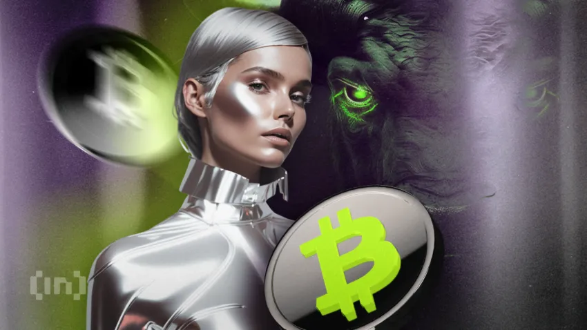 Prawdopodobieństwo “śmierci” Bitcoina spada