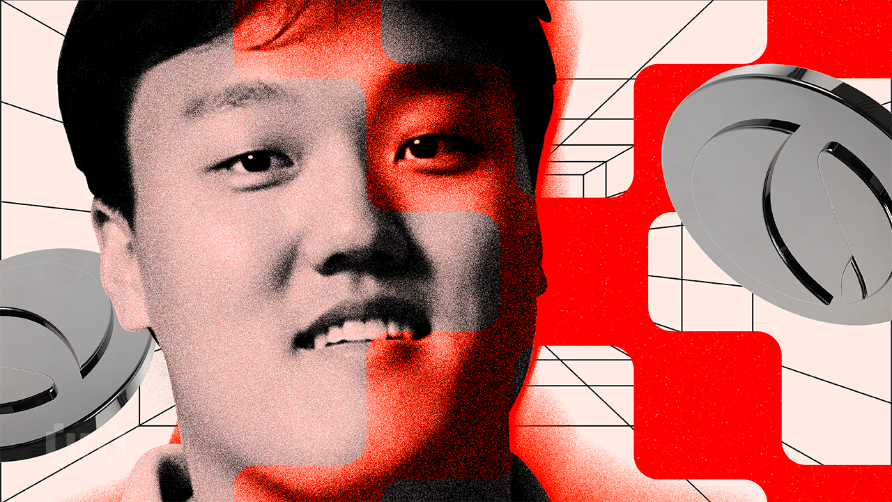 Do Kwon nie odzyska zaliczki na penthouse w Singapurze