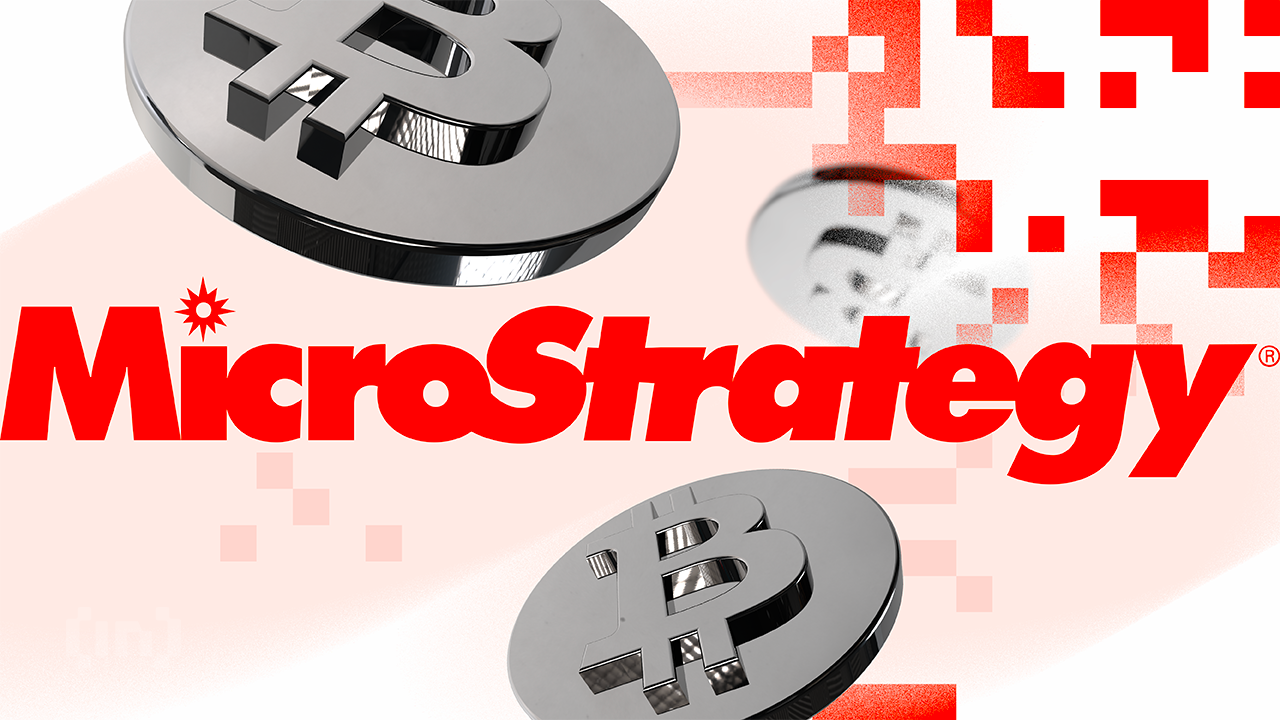 Czy Strategy sprzeda Bitcoiny: Tylko ryzyko czy realne obawy?