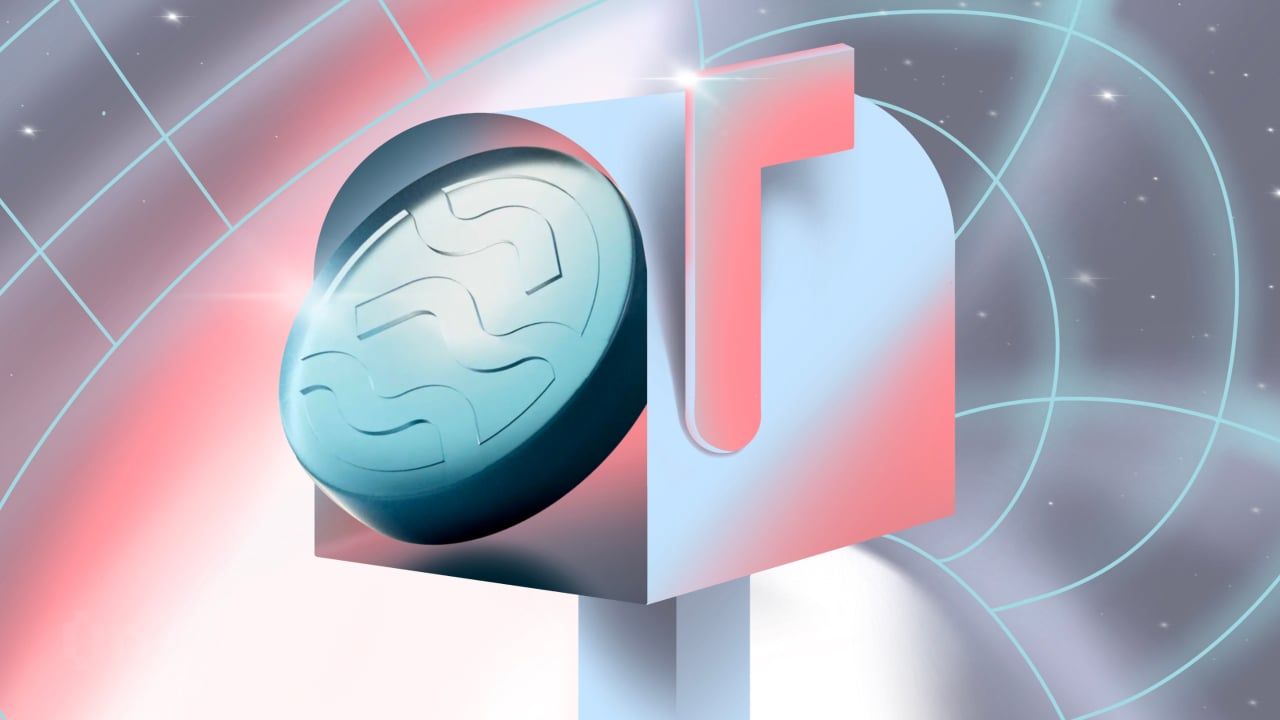 Kurs SEI rośnie o 50% – czy to koniec krzyża śmierci?