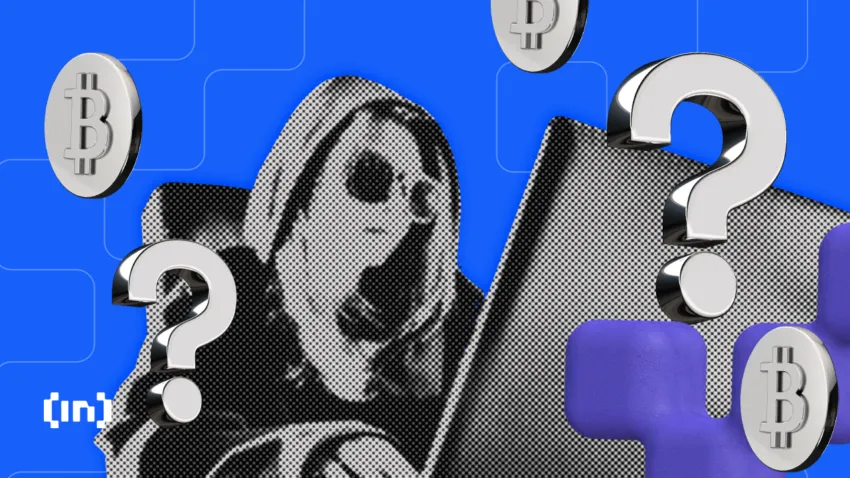 Oszustwo na kryptowaluty: Mieszkaniec Lubartowa stracił 80 000 zł