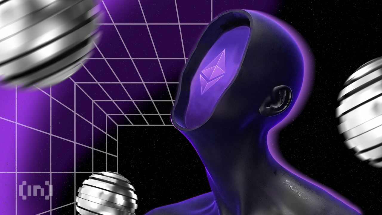 Ethereum coraz szybsze? EIP-9698 może podnieść TPS do 2000