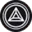 <a href="https://pl.beincrypto.com/sy69_PD_PL_LEARN_algosone_mainpromo">algosone.ai</a>