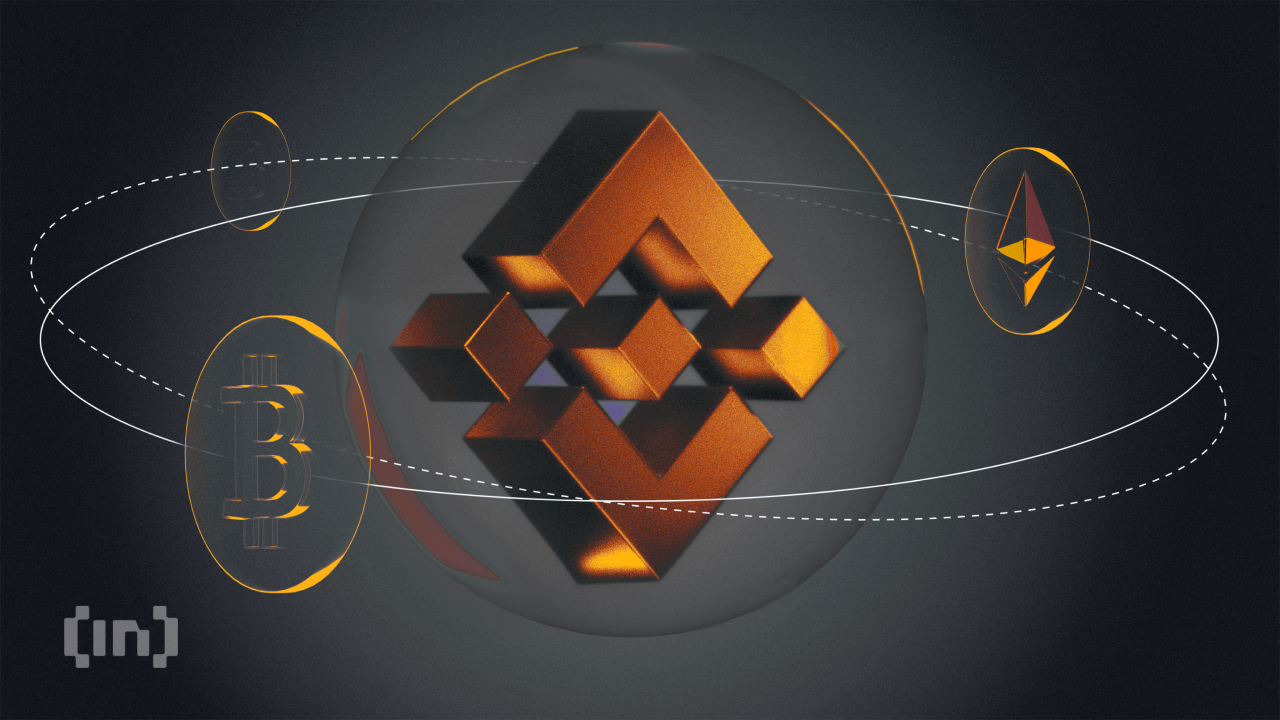 <a href="https://pl.beincrypto.com/h9rz_AFF_PL_LEARN_binance_signup">binance.com</a>