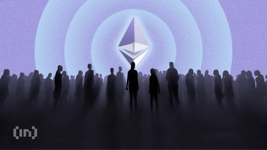 SEC zatwierdza spot Ethereum ETF, lecz cena ETH spada