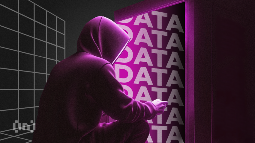 Oto pierwszy krypto hack 2024 roku