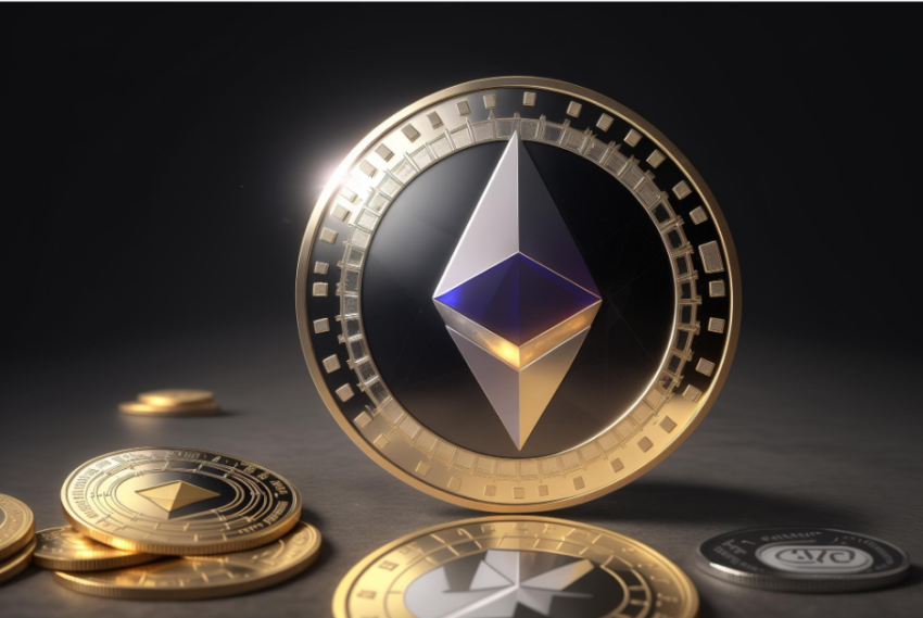 Ethereum wyprzedza BTC po zatwierdzeniu ETF, a Galaxy Fox przechodzi do kolejnego etapu przedsprzedaży