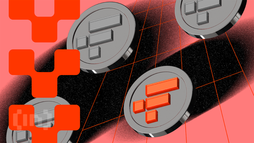 Społeczność Binance znów głosuje: Czy usunie FTT i inne altcoiny?