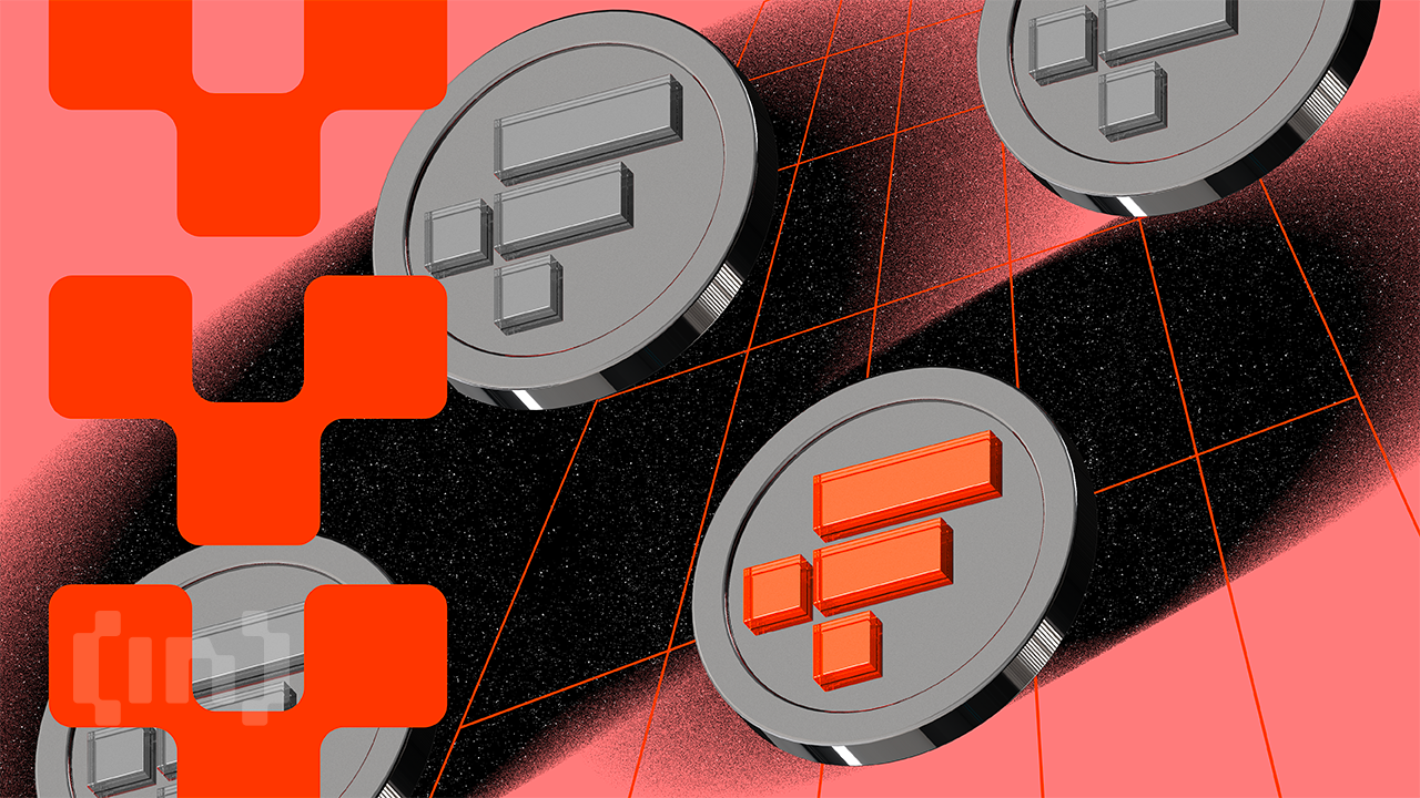 Społeczność Binance znów głosuje: Czy usunie FTT i inne altcoiny?