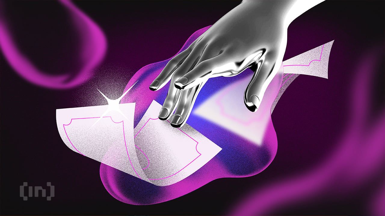 3 wcześni inwestorzy, którzy postawili duże sumy i dużo wygrali