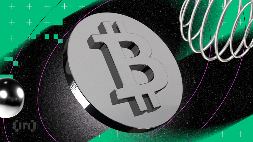 Górnicy Bitcoin i wieloryby sprzedają, gdy król kryptowalut osiąga ATH