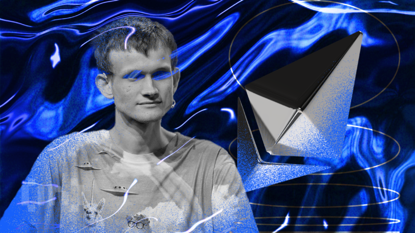 Vitalik Buterin: Farcaster jest “użyteczną” alternatywą dla Twittera