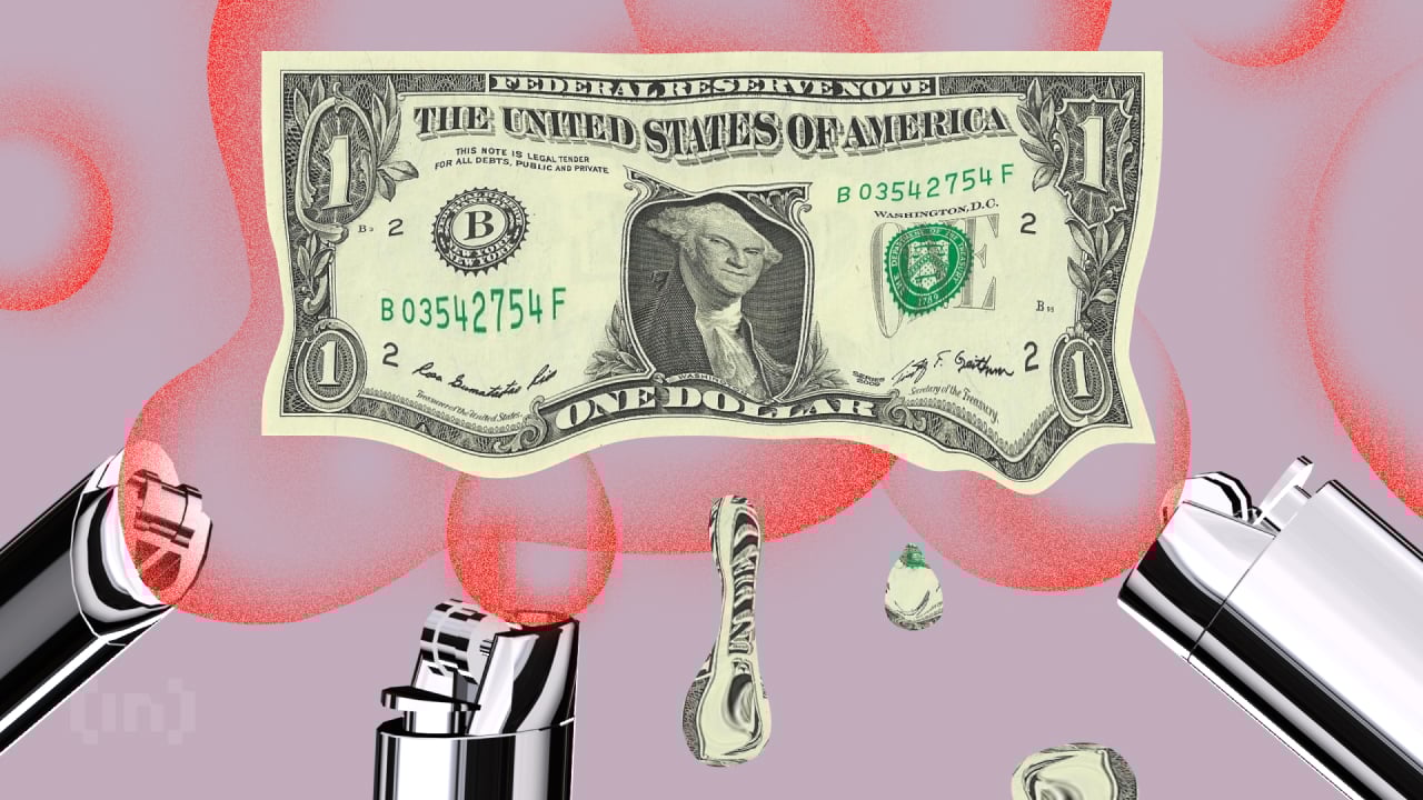 O ile Fed obniży stopy procentowe: 0,25 lub 50 pb? Wpływ na Bitcoina i altcoiny