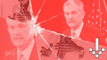 Społeczność Cardano zatwierdza plan modernizacji sieci