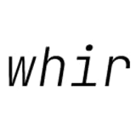 Whir