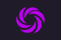 Mixero