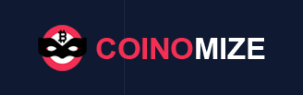 Coinomize