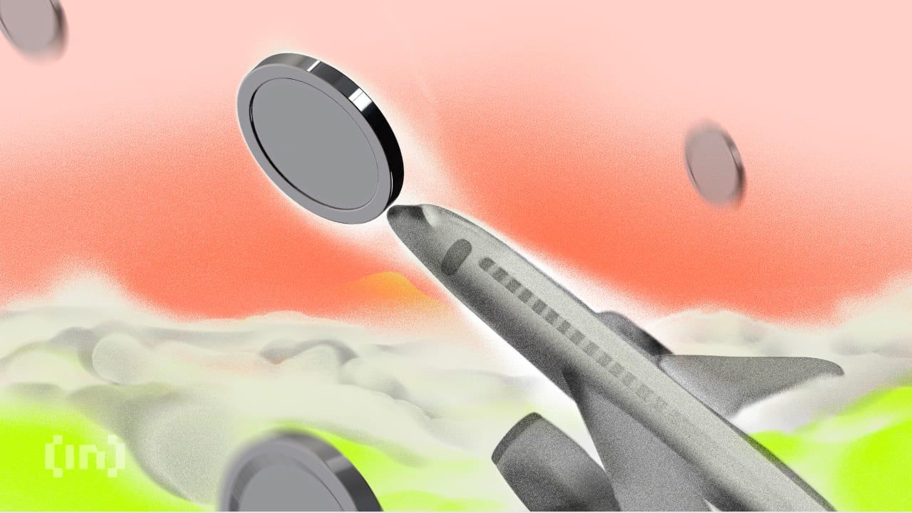 Societe Generale wprowadza stablecoin powiązany z USD