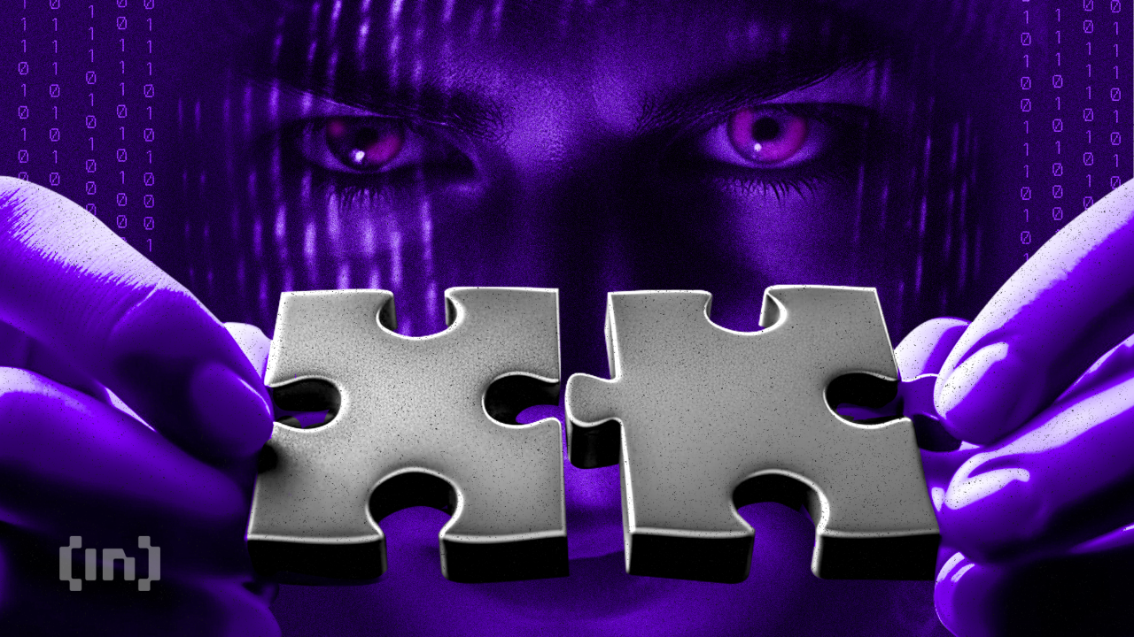 Jak unikać oszustw krypto? Dwie najważniejsze rady od ZachXBT