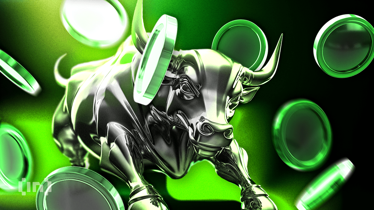 Altcoin sezon: Jak znaleźć zwycięskie kryptowaluty?